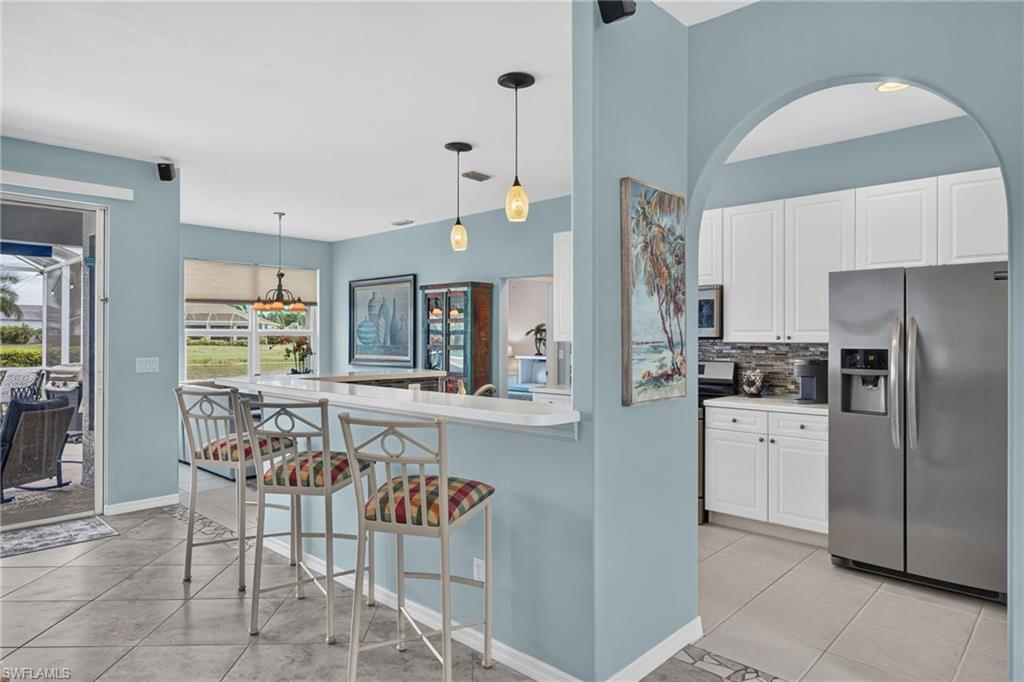 23410 Olde Meadowbrook Cir, Estero, FL 34134 photo