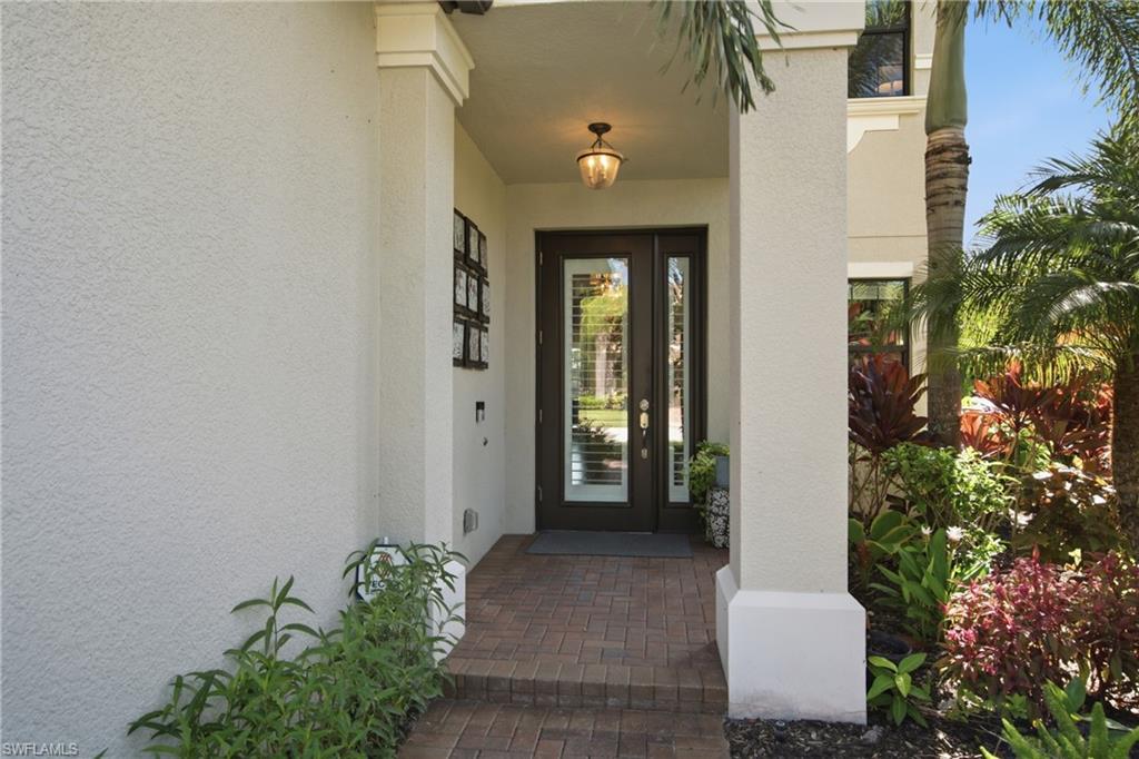 4204 Siderno Ct, Naples, FL 34119 photo
