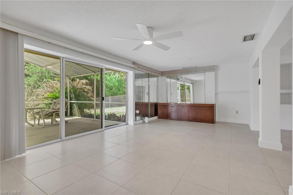 501 11 St, Naples, FL 34120 photo