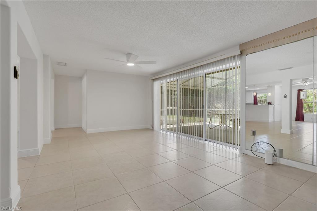 501 11 St, Naples, FL 34120 photo