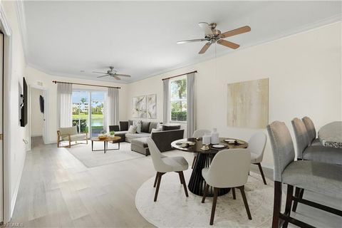 Condominium in ESTERO FL 8570 Kingbird LOOP #520.jpg