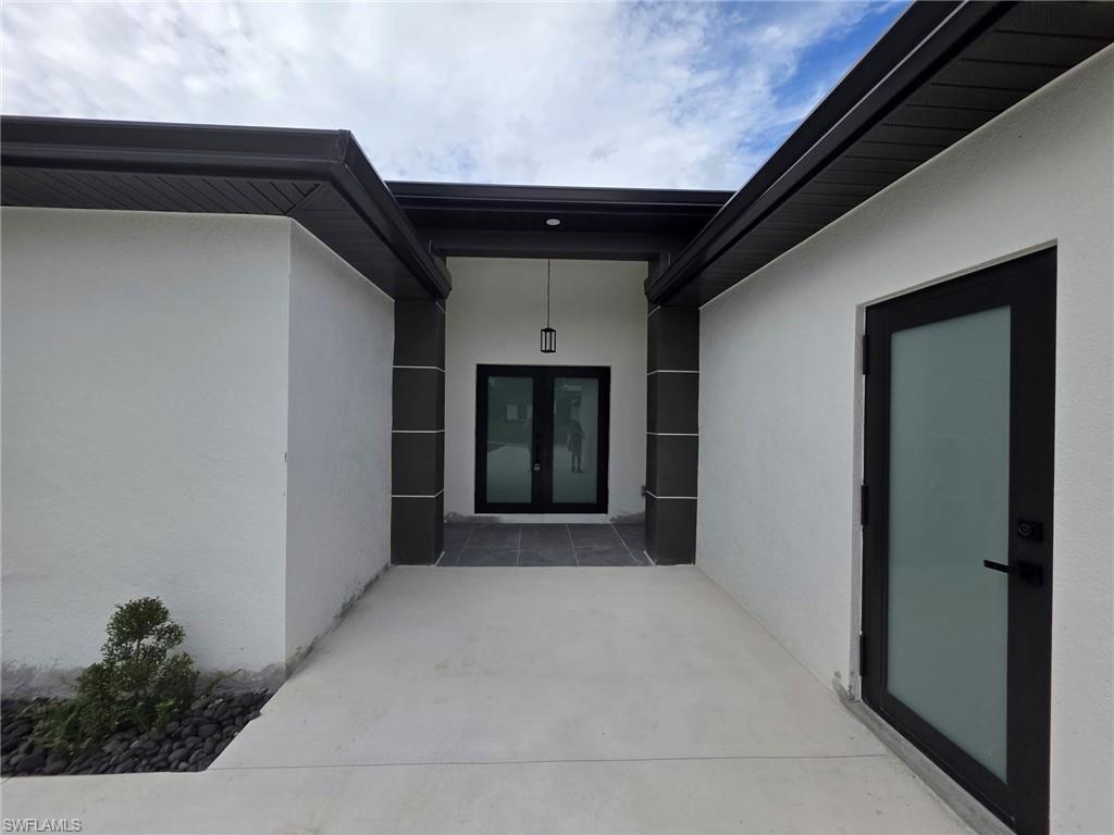 3810 5 St, Lehigh Acres, FL 33976