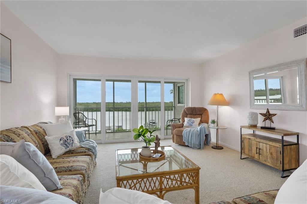 307 Goodlette Frank Rd #B 507, Naples, FL 34102 photo