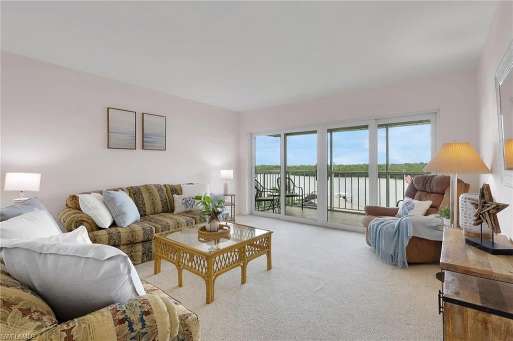 307 Goodlette Frank Rd #B 507, Naples, FL 34102 photo