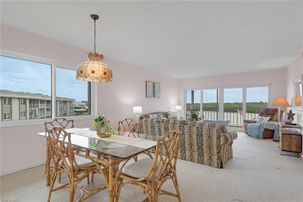 307 Goodlette Frank Rd #B 507, Naples, FL 34102 photo