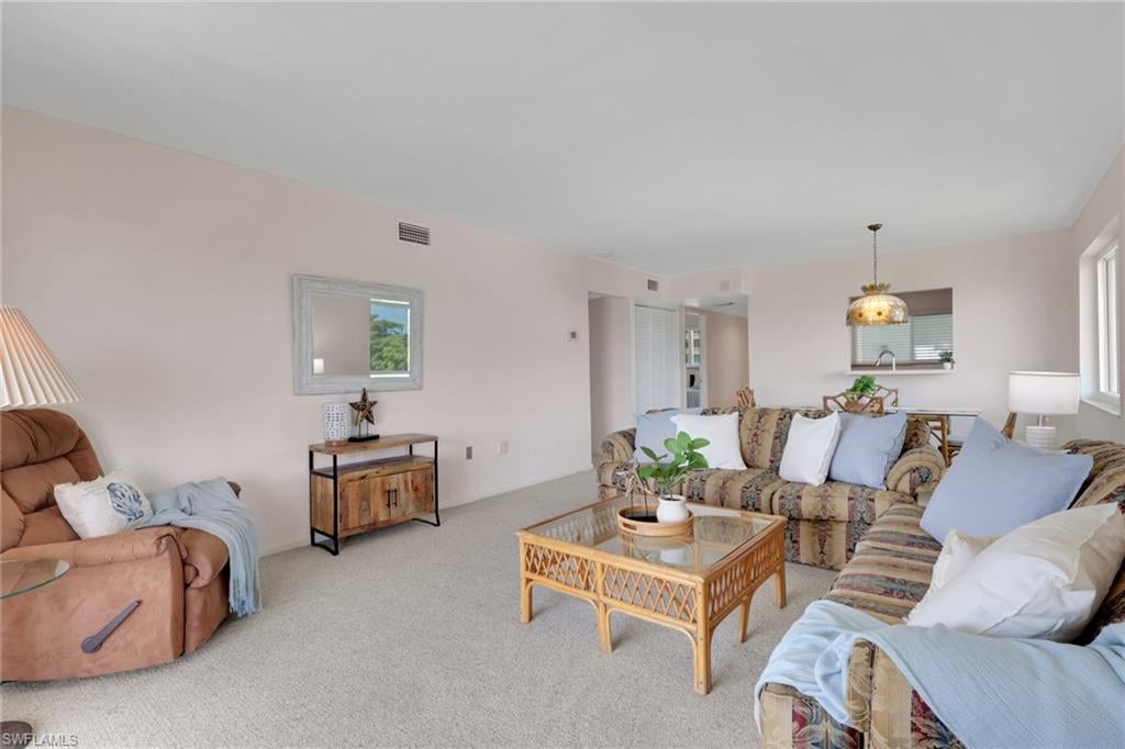307 Goodlette Frank Rd #B 507, Naples, FL 34102 photo