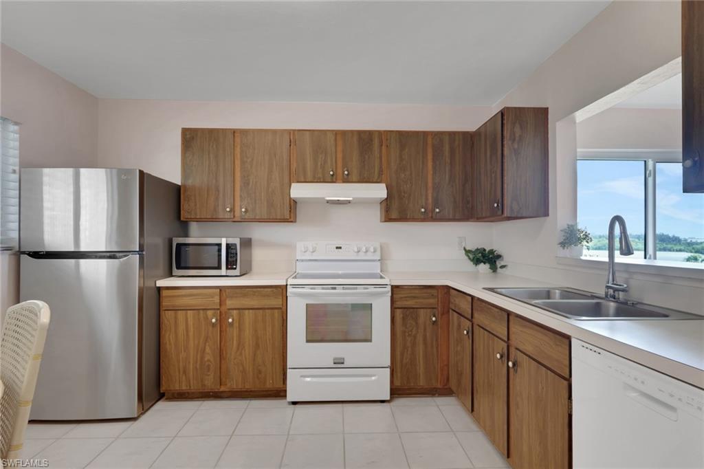 307 Goodlette Frank Rd #B 507, Naples, FL 34102 photo