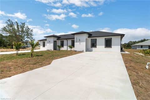 Duplex in LEHIGH ACRES FL 4646 Leonard BLVD.jpg