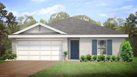 Single Family Residence in LEHIGH ACRES FL 2806 26TH ST.jpg