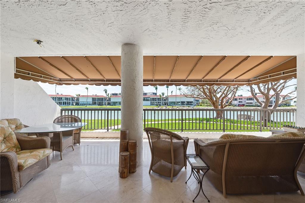 2310 Gulf Shore Blvd #112, Naples, FL 34103 photo