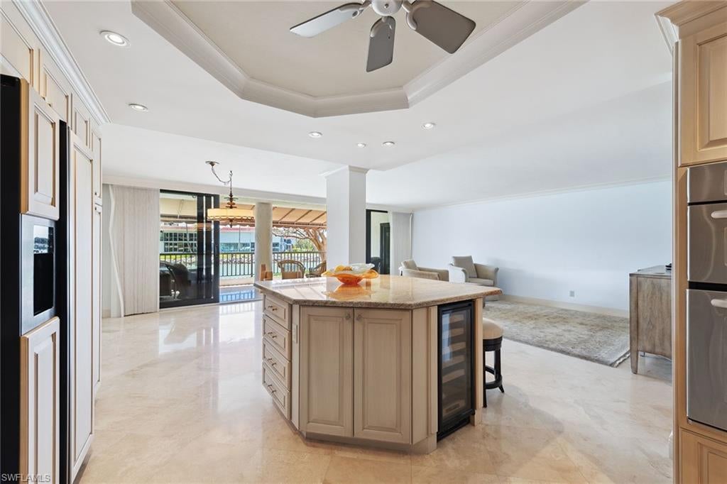 2310 Gulf Shore Blvd #112, Naples, FL 34103 photo
