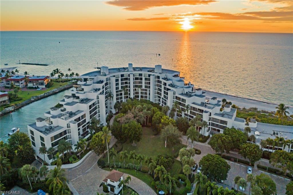2310 Gulf Shore Blvd #112, Naples, FL 34103 photo