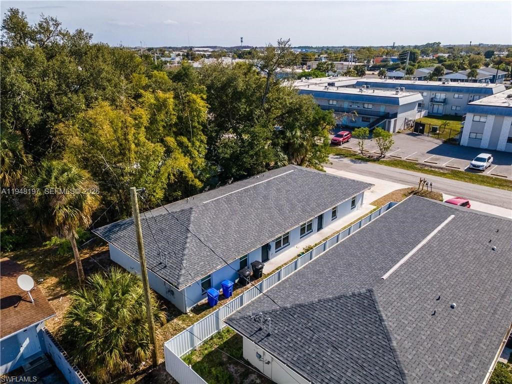 1904 1906 French St, Fort Myers, FL 33916