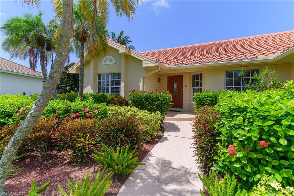 478 Persian Ct, Marco Island, FL 34145 photo
