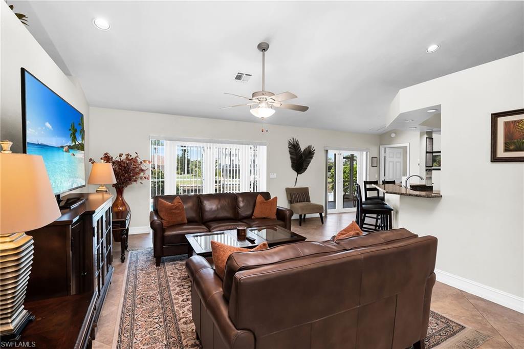 478 Persian Ct, Marco Island, FL 34145 photo
