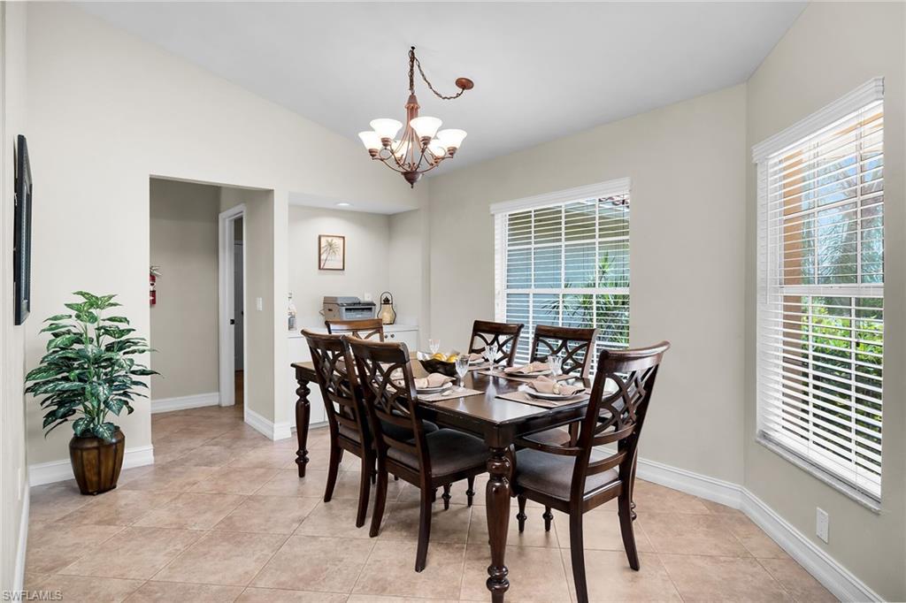 478 Persian Ct, Marco Island, FL 34145 photo