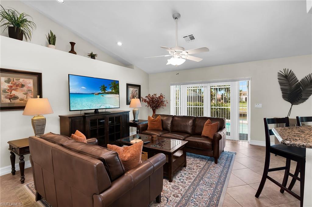 478 Persian Ct, Marco Island, FL 34145 photo