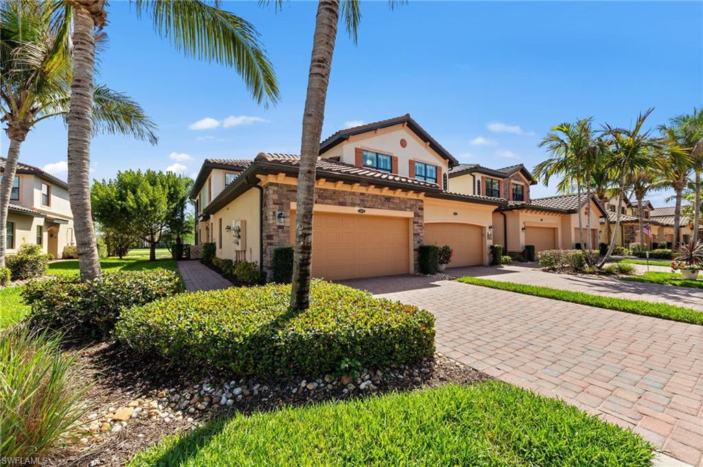 28021 Cookstown Ct, Bonita Springs, FL 34135