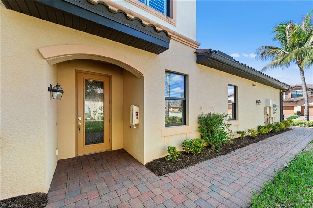 28021 Cookstown Ct #3601, Bonita Springs, FL 34135 photo