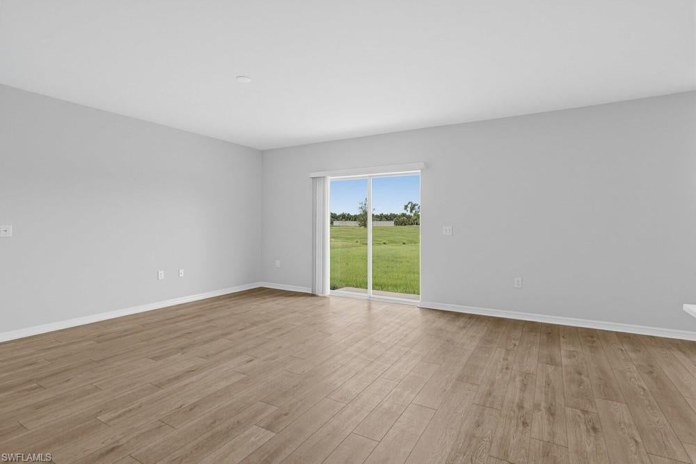 6753 Equinox Ln, North Fort Myers, FL 33917 photo