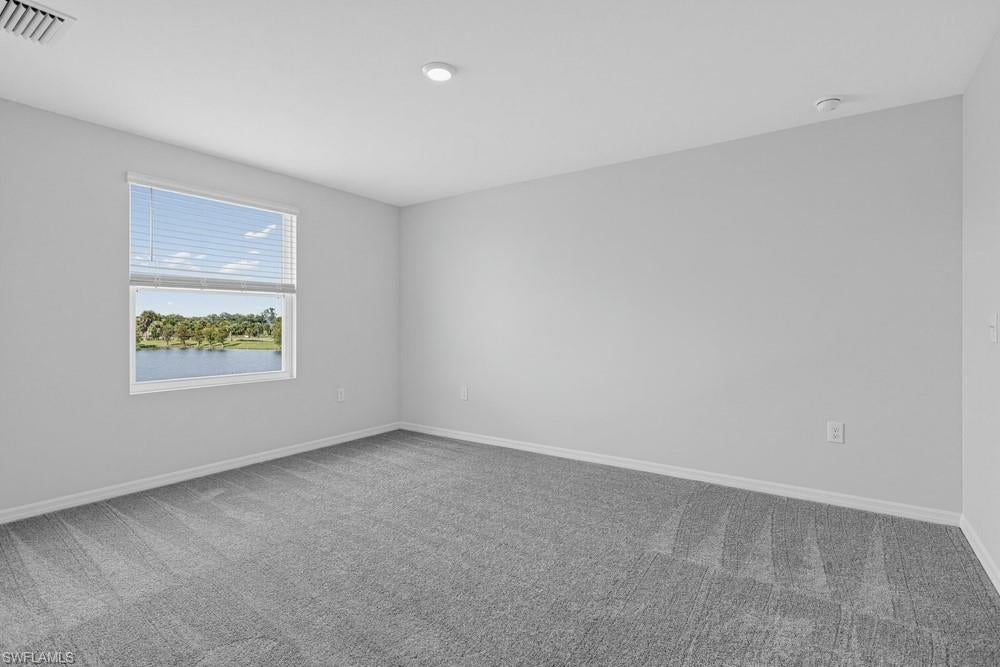 6753 Equinox Ln, North Fort Myers, FL 33917 photo