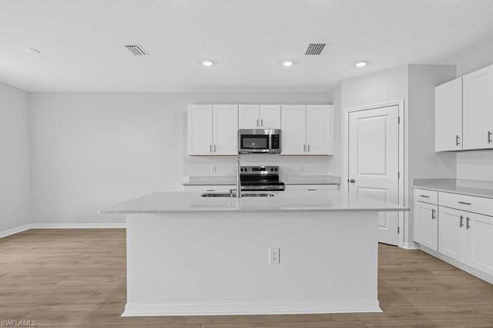 6753 Equinox Ln, North Fort Myers, FL 33917 photo