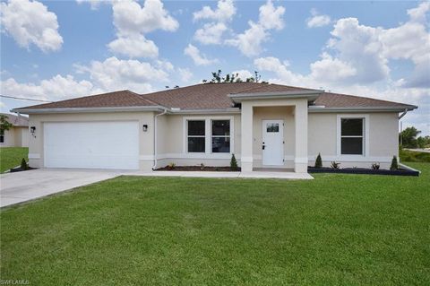 Single Family Residence in LEHIGH ACRES FL 314 Pennfield ST.jpg