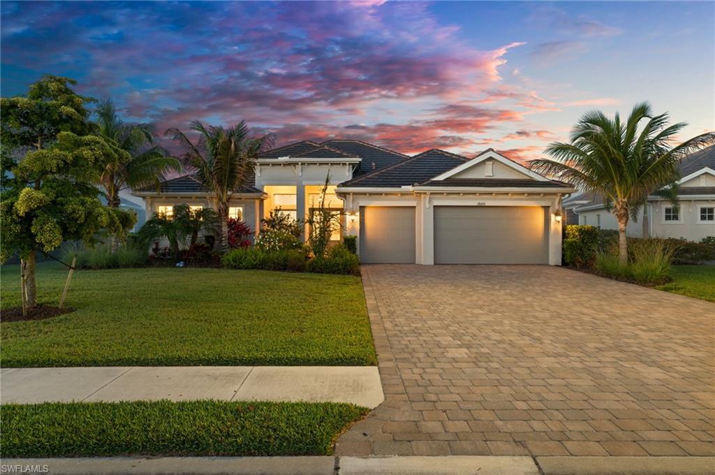 18420 Wildblue Blvd, Fort Myers, FL 33913 photo