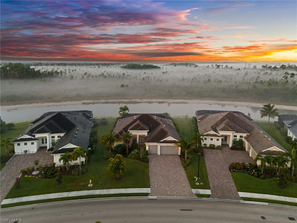 18420 Wildblue Blvd, Fort Myers, FL 33913 photo