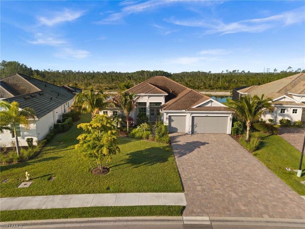18420 Wildblue Blvd, Fort Myers, FL 33913 photo