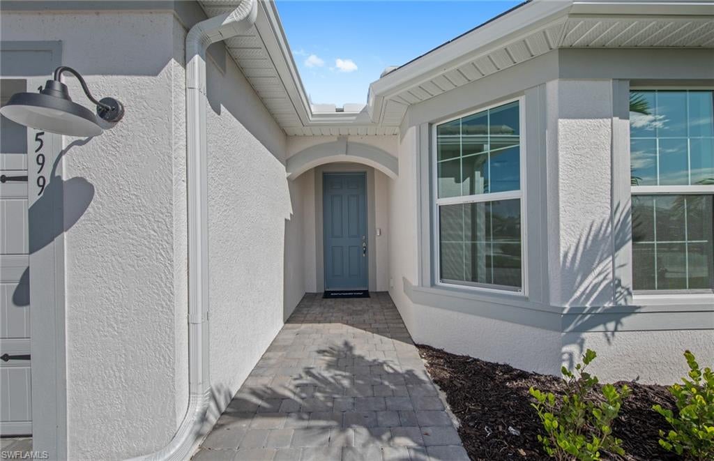 12416 Basalt Ln, Alva, FL 33920 photo