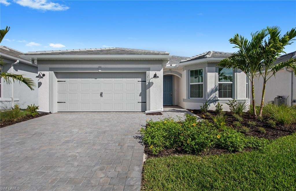 12416 Basalt Ln, Alva, FL 33920 photo