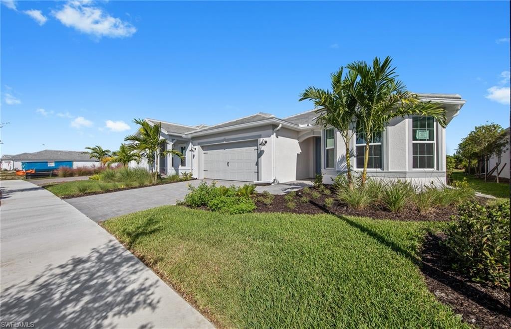 12416 Basalt Ln, Alva, FL 33920 photo
