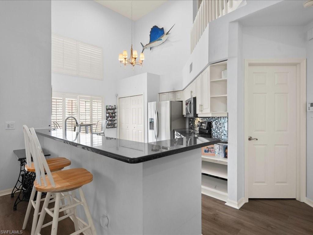 3570 Kent Dr, Naples, FL 34112 photo