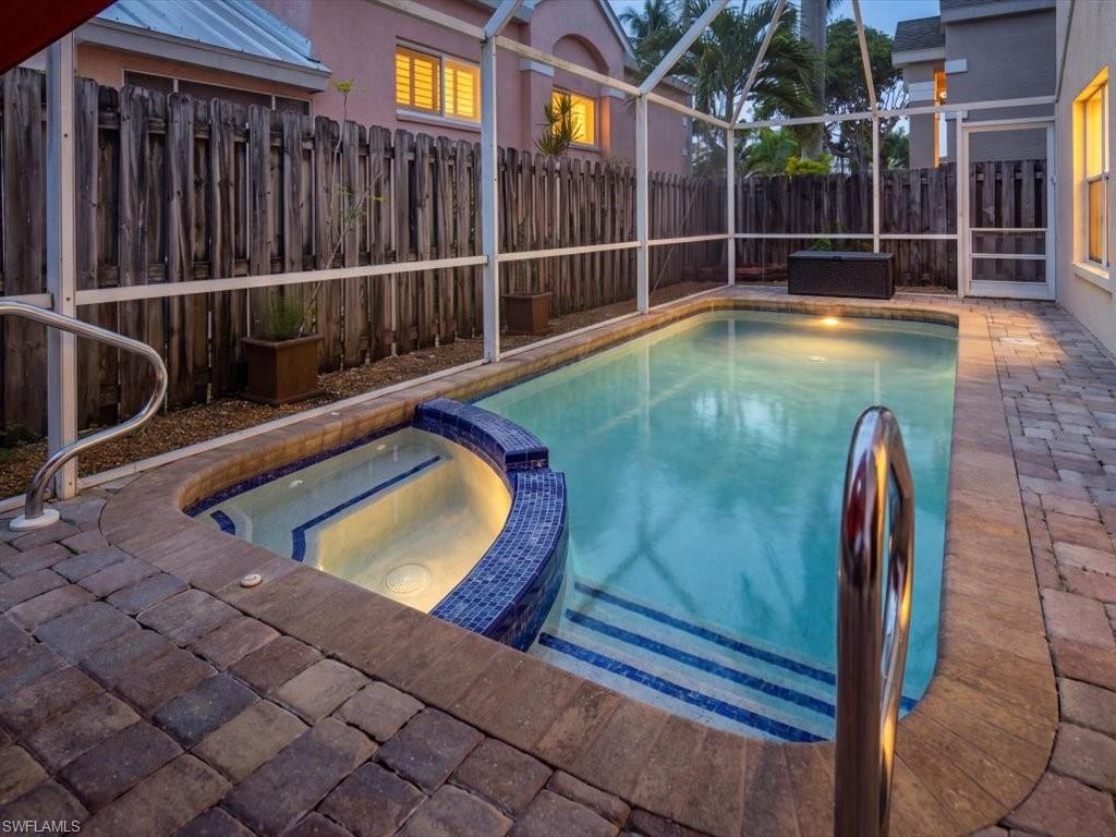 3570 Kent Dr, Naples, FL 34112 photo