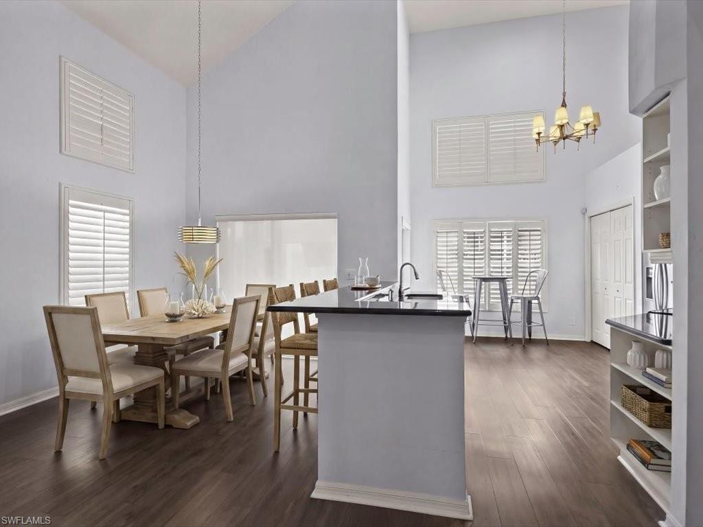 3570 Kent Dr, Naples, FL 34112 photo