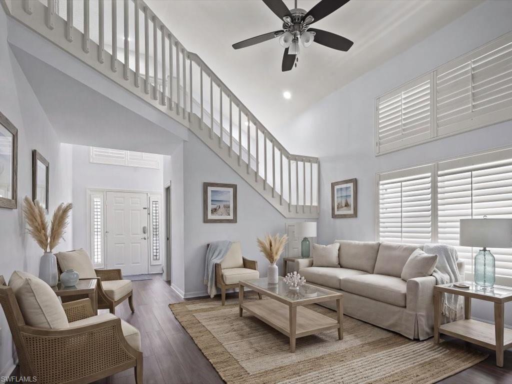 3570 Kent Dr, Naples, FL 34112 photo