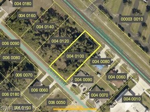  in LEHIGH ACRES FL Acess Undetermined.jpg