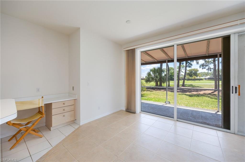 13100 Hamilton Harbor Dr #G 12, Naples, FL 34110 photo