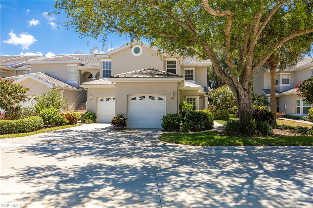 13100 Hamilton Harbor Dr #G 12, Naples, FL 34110 photo