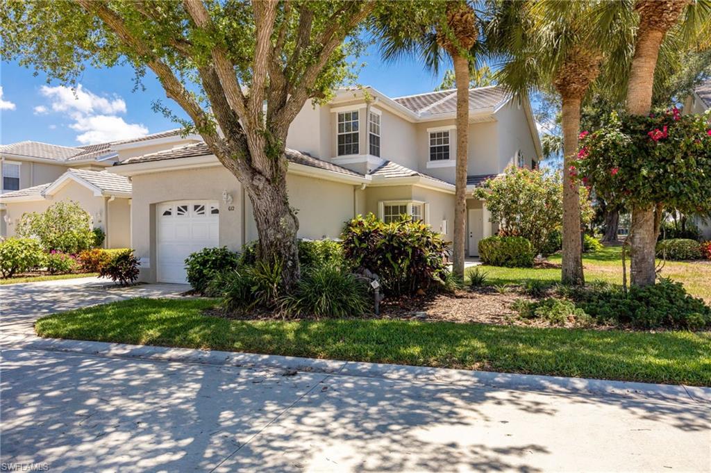 13100 Hamilton Harbor Dr #G 12, Naples, FL 34110 photo