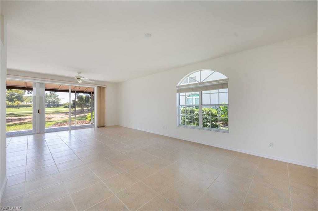13100 Hamilton Harbor Dr #G 12, Naples, FL 34110 photo