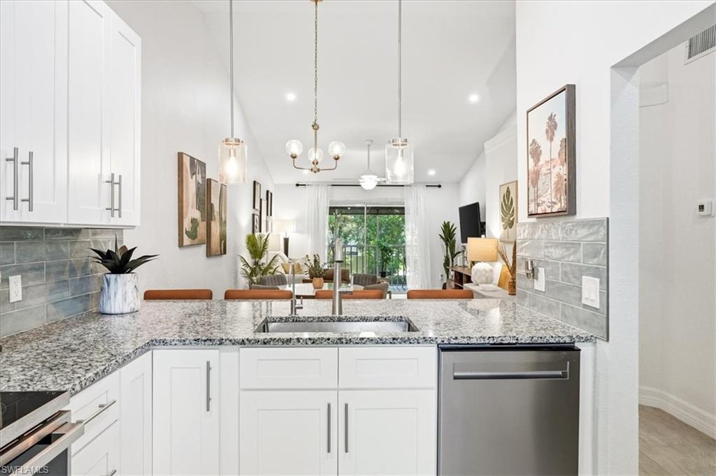 1714 Kings Lake Blvd #202, Naples, FL 34112 photo