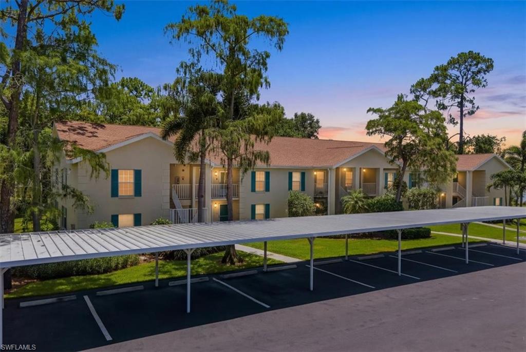 1714 Kings Lake Blvd #202, Naples, FL 34112 photo