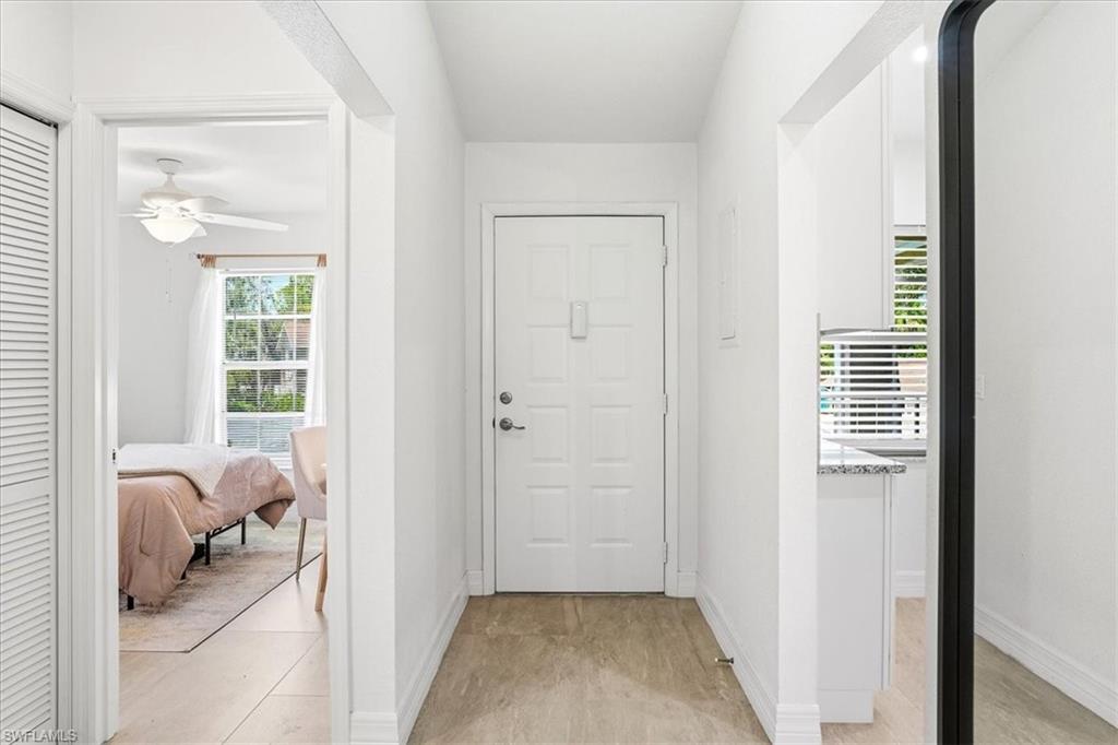 1714 Kings Lake Blvd #202, Naples, FL 34112 photo