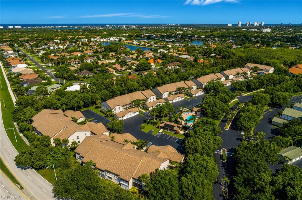 28750 Diamond Dr, Bonita Springs, FL 34134