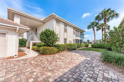 Condominium in ESTERO FL 8371 Grand Palm DR #4.jpg