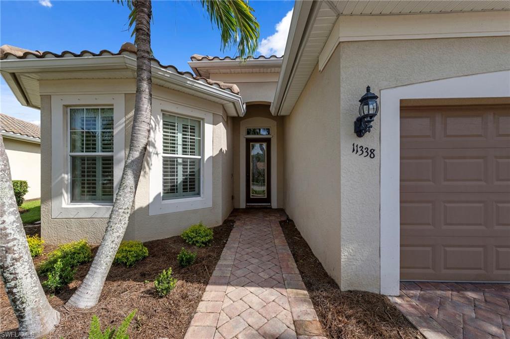 11338 Merriweather Ct, Fort Myers, FL 33913 photo