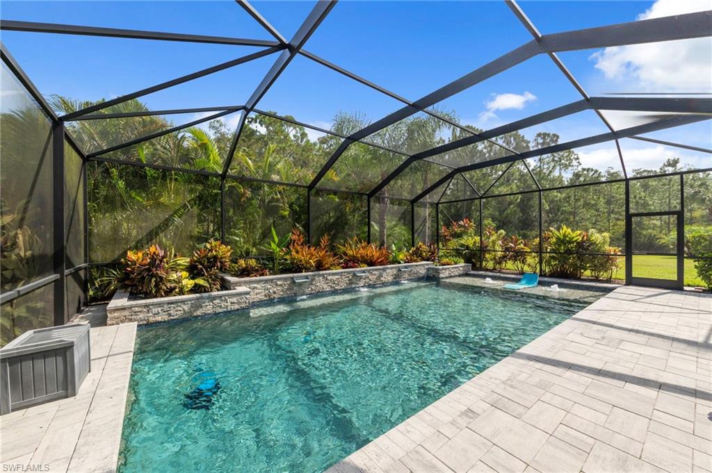11338 Merriweather Ct, Fort Myers, FL 33913 photo