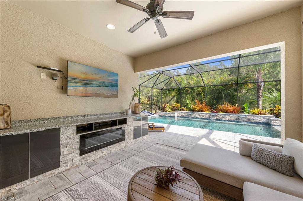 11338 Merriweather Ct, Fort Myers, FL 33913 photo